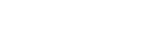 SolidStateSoft
